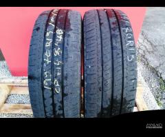 2 GOMME USATE ESTIVO 1957015C - CP7148648 - 1