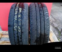 2 GOMME USATE ESTIVO 1957015C - CP7148648