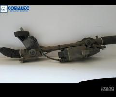 Scatola sterzo AUDI A3 Sportback (8VA, 8VF) '12 - 1