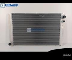 Radiatore acqua AUDI A8 D3 (4E2, 4E8) '02 - 1