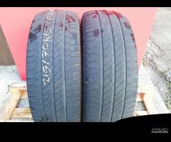 2 GOMME USATE ESTIVO 2157015C - CP7408646