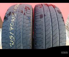 2 GOMME USATE ESTIVO 2157015C - CP7408646