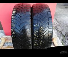 2 GOMME USATE QUATTRO STAGIONI 2157516C - CP852864