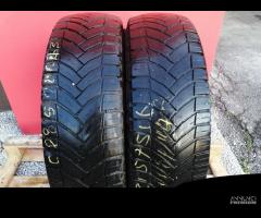 2 GOMME USATE QUATTRO STAGIONI 2157516C - CP852864