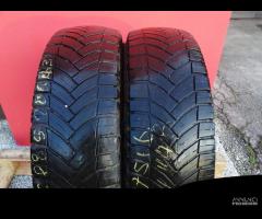 2 GOMME USATE QUATTRO STAGIONI 2157516C - CP852864