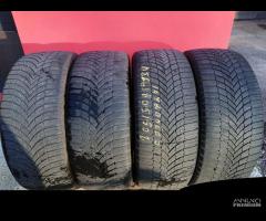 4 GOMME USATE QUATTRO STAGIONI 2055017 - CP3408641