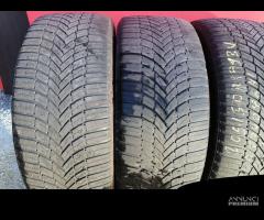 4 GOMME USATE QUATTRO STAGIONI 2055017 - CP3408641