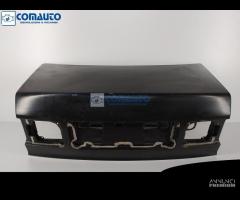 Portellone Post AUDI A8 D2 (4D2, 4D8) '98