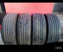 4 GOMME USATE ESTIVO 2155517 - CP1128639