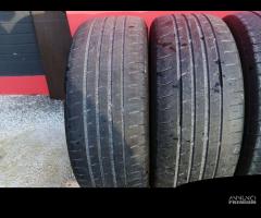 4 GOMME USATE ESTIVO 2155517 - CP1128639