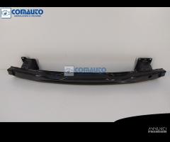 Rinforzo paraurti post AUDI Q3 (8UB, 8UG) '11 - 1