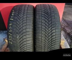 2 GOMME USATE QUATTRO STAGIONI 2355518 - CP178637