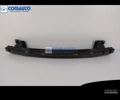 Rinforzo paraurti post AUDI Q3 (8UB, 8UG) '11