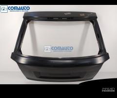 Portellone Post AUDI A3 (8P, 8PA) '05 - 1