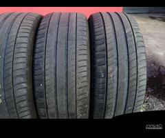 4 GOMME USATE INVERNALE 2255018 - CP818634