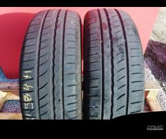 2 GOMME USATE ESTIVO 1756515 - CP978633 - 1