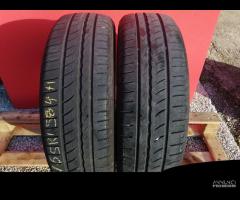 2 GOMME USATE ESTIVO 1756515 - CP978633 - 2