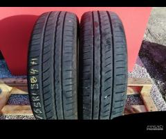 2 GOMME USATE ESTIVO 1756515 - CP978633