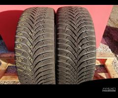 2 GOMME USATE INVERNALE 1855515 - CP5378631