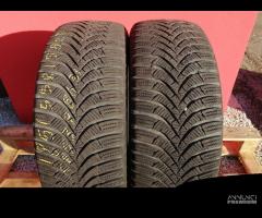 2 GOMME USATE INVERNALE 1855515 - CP5378631