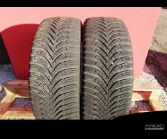 2 GOMME USATE INVERNALE 1855515 - CP5378631 - 3