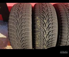 4 GOMME USATE INVERNALE 1855515 - CP7388629 - 1