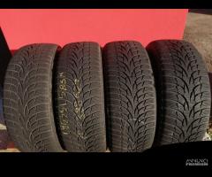 4 GOMME USATE INVERNALE 1855515 - CP7388629 - 3