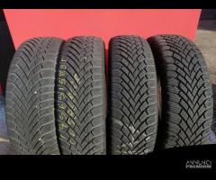 4 GOMME USATE INVERNALE 1856515 - CP5868628 - 1