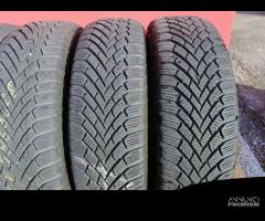 4 GOMME USATE INVERNALE 1856515 - CP5868628 - 2