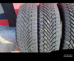 4 GOMME USATE INVERNALE 1856515 - CP5868628 - 3