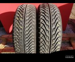 2 GOMME USATE ESTIVO 1756014 - CP7918627 - 1