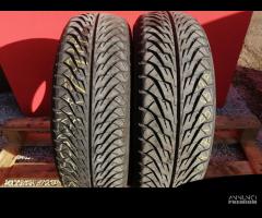 2 GOMME USATE ESTIVO 1756014 - CP7918627