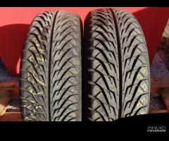 2 GOMME USATE ESTIVO 1756014 - CP7918627