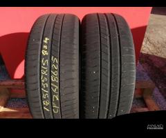 2 GOMME USATE ESTIVO 1855515 - CP7618625