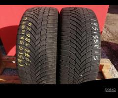 2 GOMME USATE QUATTRO STAGIONI 1955515 - CP7238624