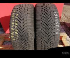 2 GOMME USATE QUATTRO STAGIONI 1955515 - CP7238624 - 3