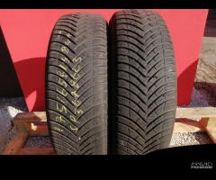 2 GOMME USATE QUATTRO STAGIONI 1756515 - CP3678623