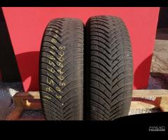 2 GOMME USATE QUATTRO STAGIONI 1756515 - CP3678623 - 2