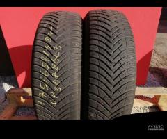 2 GOMME USATE QUATTRO STAGIONI 1756515 - CP3678623