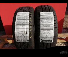 2 GOMME USATE ESTIVO 1655513 - CP9998620