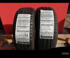 2 GOMME USATE ESTIVO 1655513 - CP9998620 - 2