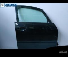 Porta ant dx AUDI A2 (8Z0) '00