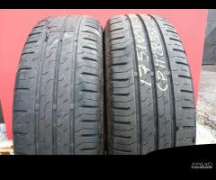 2 GOMME USATE ESTIVO 1756514 - CP1128561 - 2