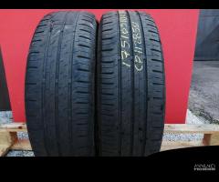 2 GOMME USATE ESTIVO 1756514 - CP1128561 - 3