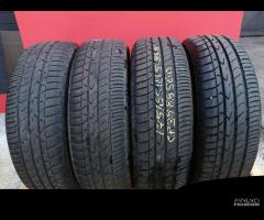 4 GOMME USATE ESTIVO 1756515 - CP3988560