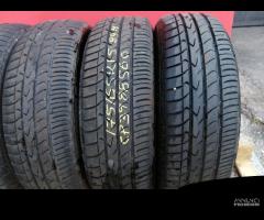 4 GOMME USATE ESTIVO 1756515 - CP3988560