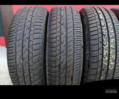 4 GOMME USATE ESTIVO 1756515 - CP3988560 - 3