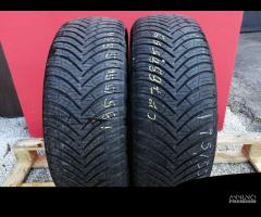 2 GOMME USATE QUATTRO STAGIONI 1955515 - CP7838559