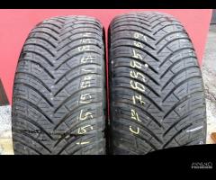 2 GOMME USATE QUATTRO STAGIONI 1955515 - CP7838559