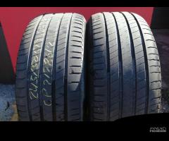 2 GOMME USATE ESTIVO 2455019 - CP2128612 - 1